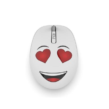 Product thumb gallery undefined