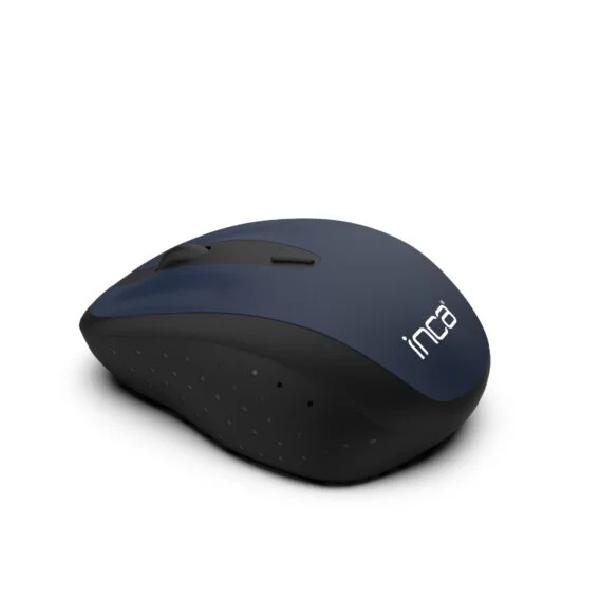 Product gallery /uploads/gallerie/1764164587019.webp