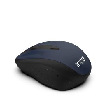 Product thumb gallery undefined