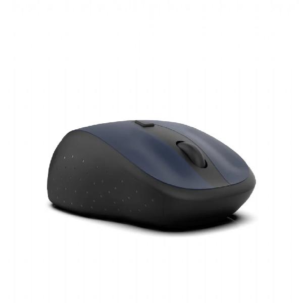 Product gallery /uploads/gallerie/1764164590489.webp