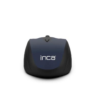 Product thumb gallery undefined