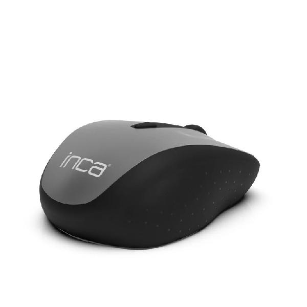 Product gallery /uploads/gallerie/1764165073547.webp