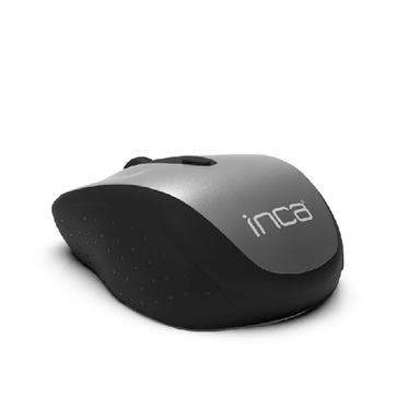 Product thumb gallery undefined