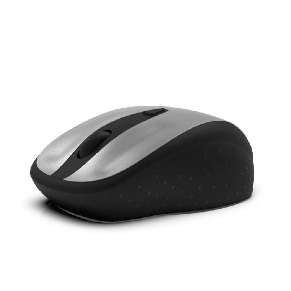 Product gallery /uploads/gallerie/1764165080870.webp