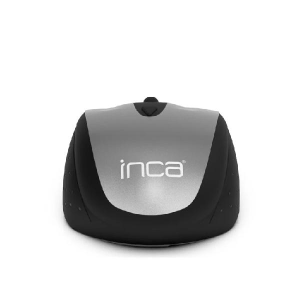 Product gallery /uploads/gallerie/1764165084483.webp