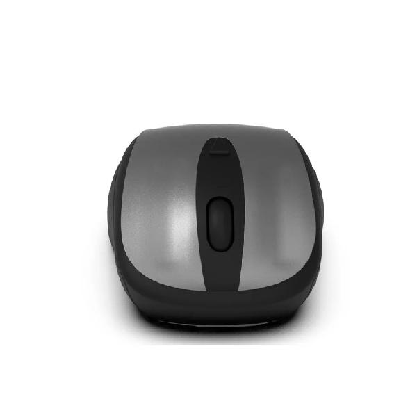 Product gallery /uploads/gallerie/1764165087783.webp