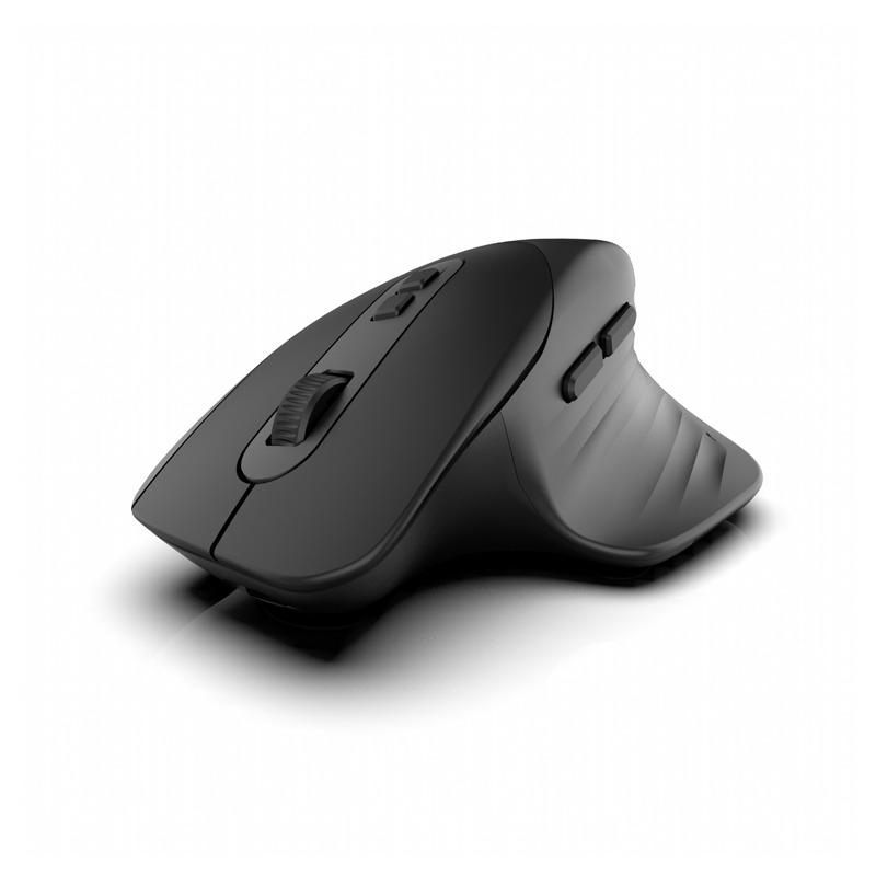 Product gallery /uploads/gallerie/1764173874651.jpg