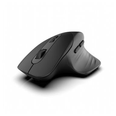 Product thumb gallery undefined