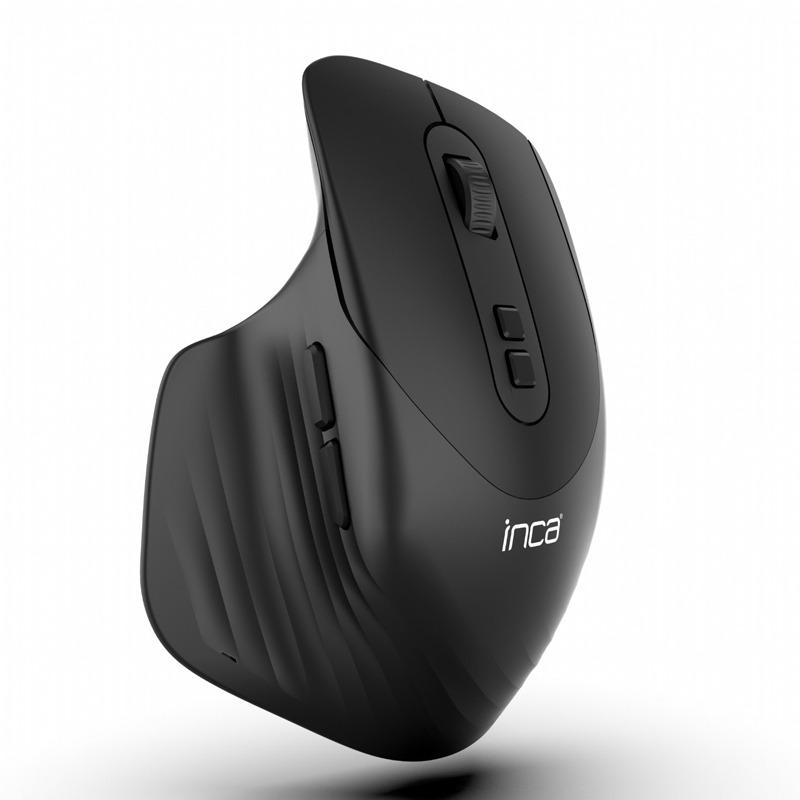 Product gallery /uploads/gallerie/1764173877746.jpg