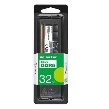 Product thumb gallery undefined