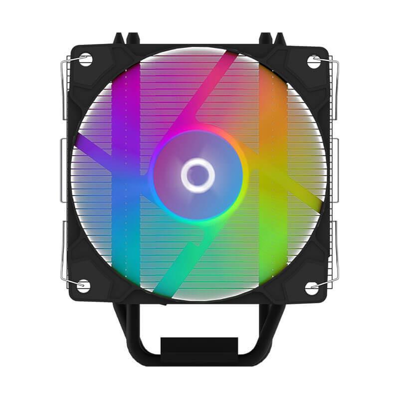 Product gallery /uploads/gallerie/1764242409038.jpg