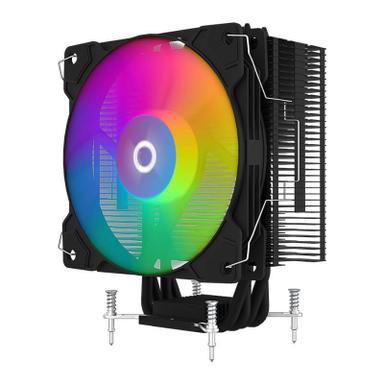 Product thumb gallery undefined