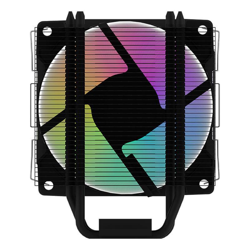 Product gallery /uploads/gallerie/1764242409040.jpg