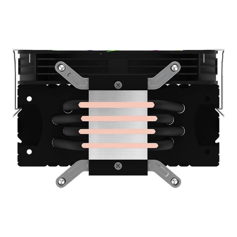 Product gallery /uploads/gallerie/1764242409041.jpg