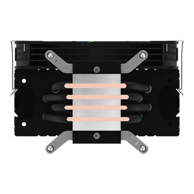 Product thumb gallery undefined