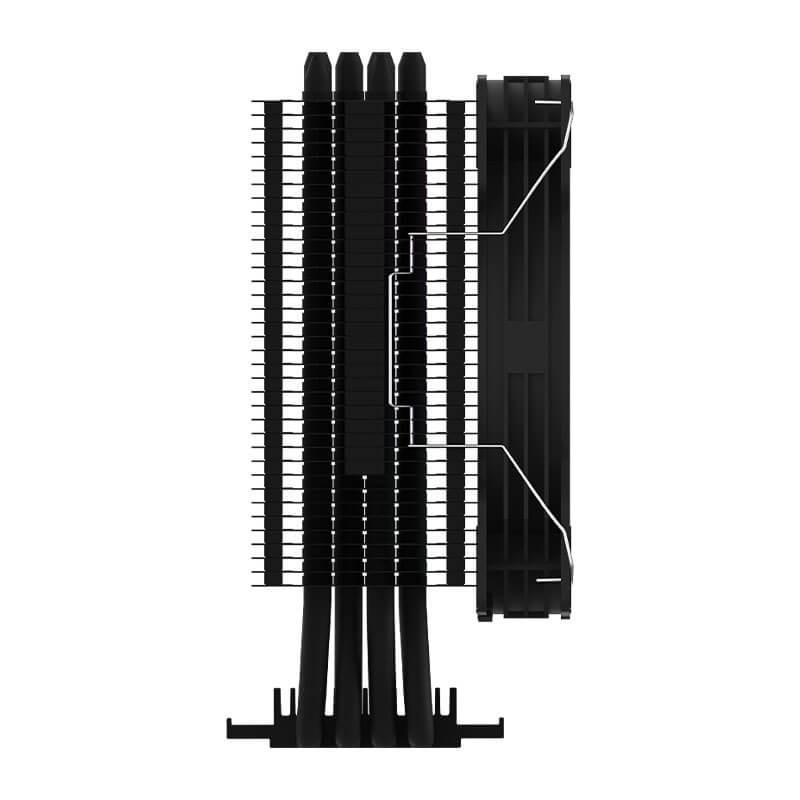 Product gallery /uploads/gallerie/1764242409042.jpg