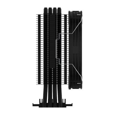 Product thumb gallery undefined