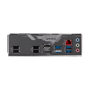 Product thumb gallery undefined