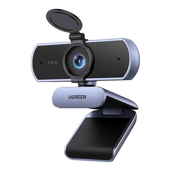 Product gallery /uploads/gallerie/1764254185669.png