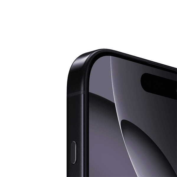 Product gallery /uploads/gallerie/1764579853163.png