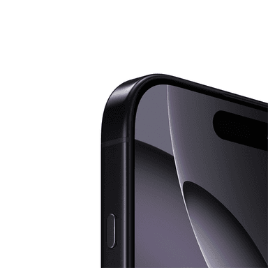 Product thumb gallery undefined