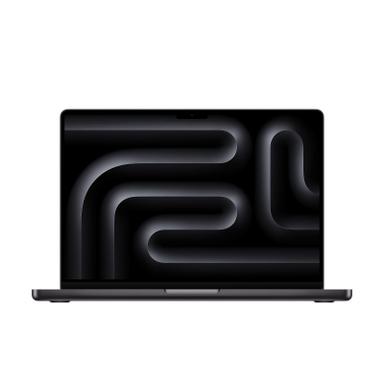 Product thumb gallery undefined