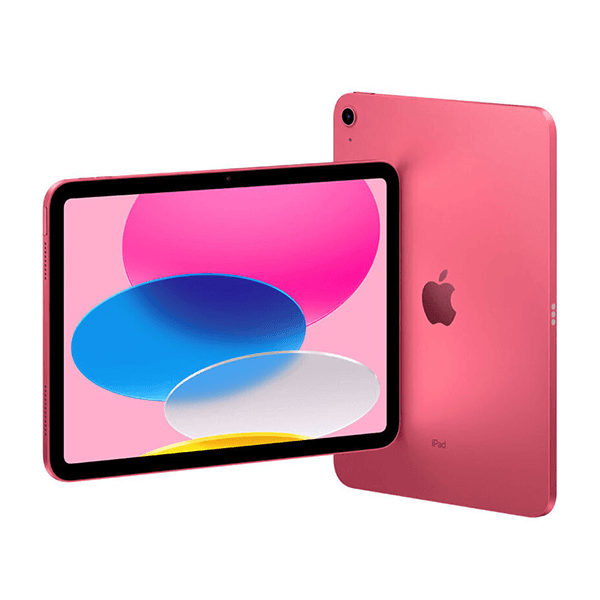 Product gallery /uploads/gallerie/1764589052477.png