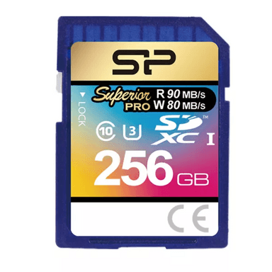 Product thumb gallery undefined