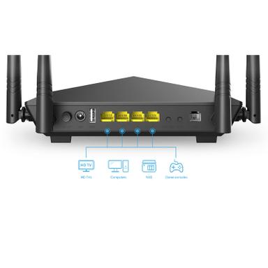 Product thumb gallery undefined