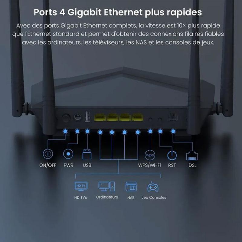 Product gallery /uploads/gallerie/1764761784151.jpg