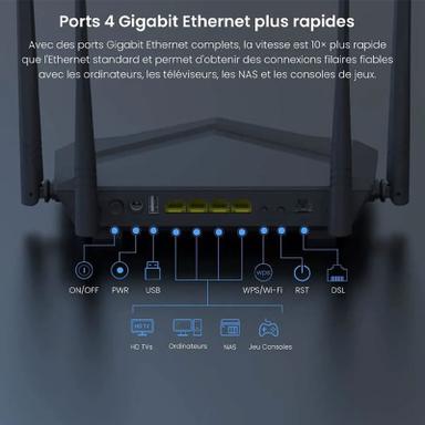 Product thumb gallery undefined