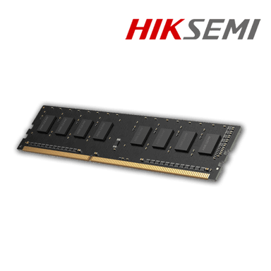 Product thumb gallery undefined