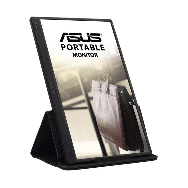 Product gallery /uploads/gallerie/1764847416219.png