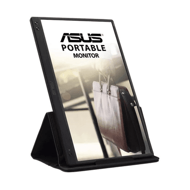 Product thumb gallery undefined