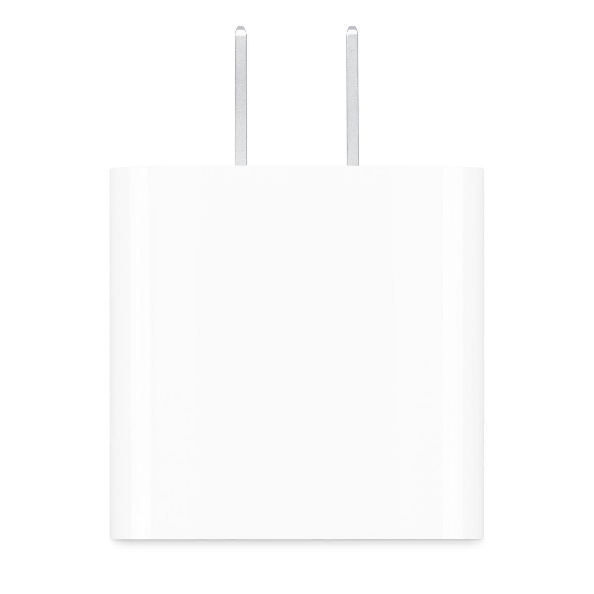 Product gallery /uploads/gallerie/1764943400948.jpeg