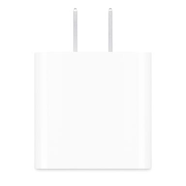 Product thumb gallery undefined