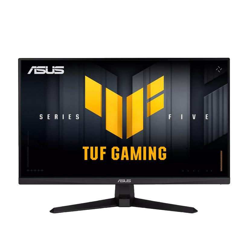 ASUS TUF Gaming VG249Q5A 23.8" IPS | 0.3 ms | 200 Hz