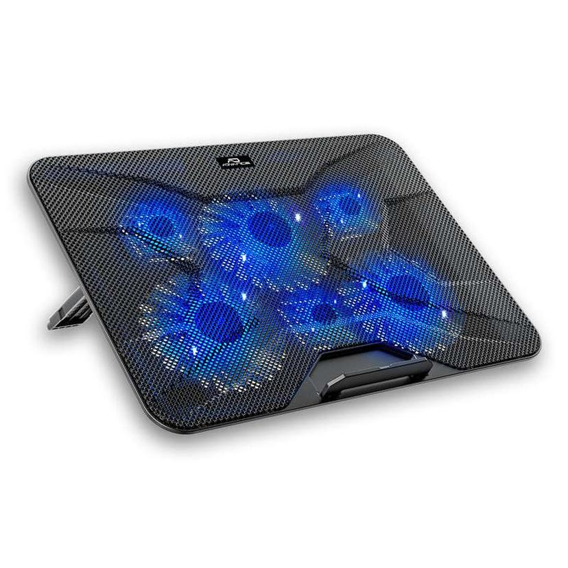 Refroidisseur Pour Pc portable 17" Advance Airstream VE-NB70