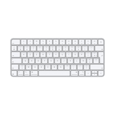 Product thumb gallery undefined