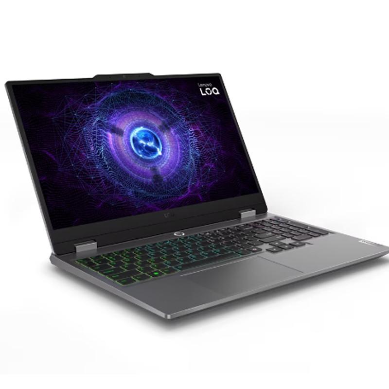 Product gallery /uploads/gallerie/1765028678840.jpg