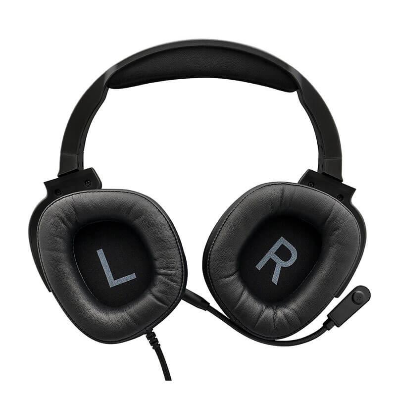 Product gallery /uploads/gallerie/1765189714978.jpg