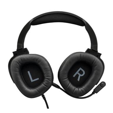 Product thumb gallery undefined