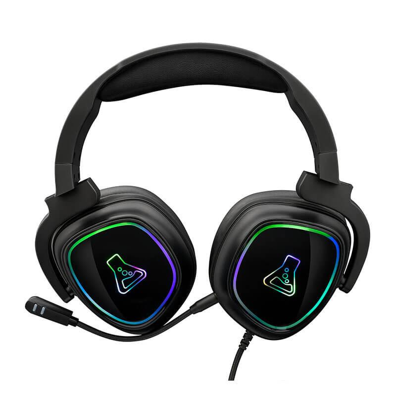 Product gallery /uploads/gallerie/1765189719839.jpg