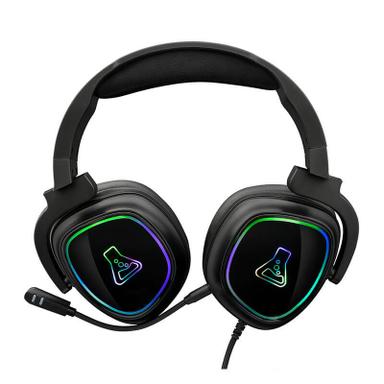 Product thumb gallery undefined