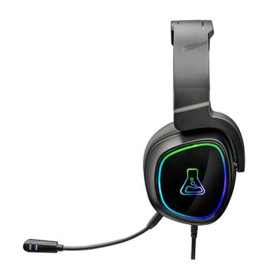 Product thumb gallery undefined