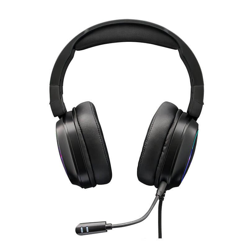 Product gallery /uploads/gallerie/1765189725484.jpg