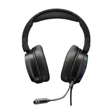 Product thumb gallery undefined