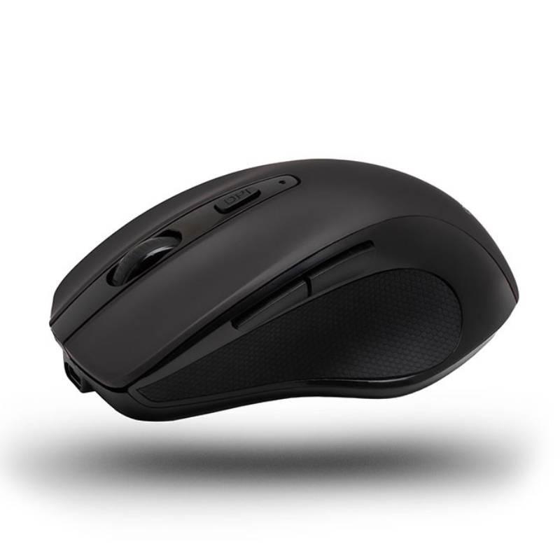 Product gallery /uploads/gallerie/1765190281177.jpg