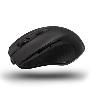 Product thumb gallery undefined