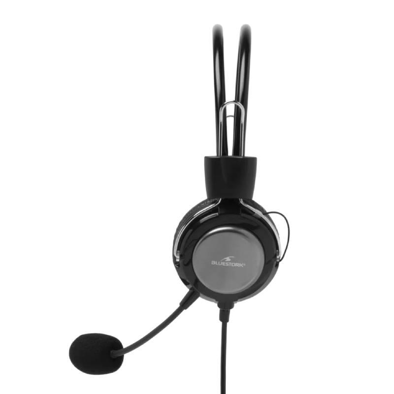 Product gallery /uploads/gallerie/1765191617811.jpg